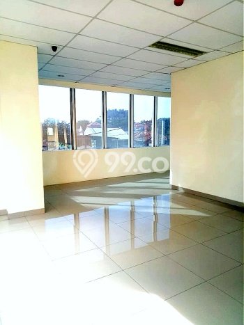 Unit Kantor Dijual di Jakarta Pusat LT 800m2 & LB 2500m2 Unit Kantor Dijual di Jakarta Pusat LT 800m2 & LB 2500m2