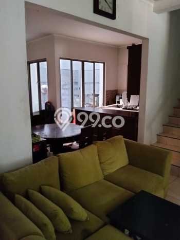 Dijual Rumah Mewah Elegan Dengan View Eksklusif di BSD Delatinos, Tangerang Dijual Rumah Mewah Elegan Dengan View Eksklusif di BSD Delatinos, Tangerang