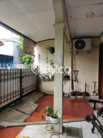 Jual Rumah Strategis Bagus Punya 3 KT di Ciputat Tangerang Selatan SHM Jual Rumah Strategis Bagus Punya 3 KT di Ciputat Tangerang Selatan SHM