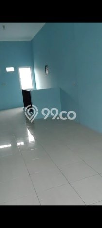 Dijual Rumah 3 Kamar Lokasi Ideal Bagus dan Strategis di Ciputat Dijual Rumah 3 Kamar Lokasi Ideal Bagus dan Strategis di Ciputat