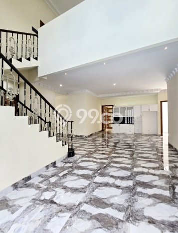 Rumah Luxury Modern Tanpa Renovasi di BSD Puspita Loka Tangerang Rumah Luxury Modern Tanpa Renovasi di BSD Puspita Loka Tangerang