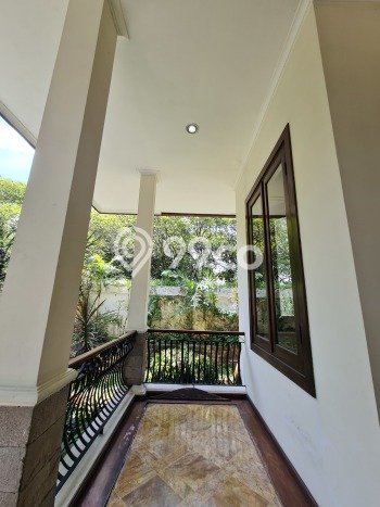 Rumah Elit Modern Siap Huni di patra kuningan Jakarta Selatan Rumah Elit Modern Siap Huni di patra kuningan Jakarta Selatan