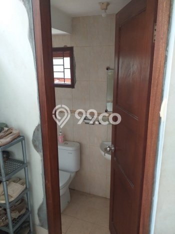 Jual Rumah Luas Elegan Dengan View Cantik di BSD City, Tangerang Jual Rumah Luas Elegan Dengan View Cantik di BSD City, Tangerang