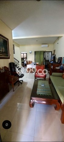 Rumah Minimalis 3 KT LT 90m2 di Cibubur Rumah Minimalis 3 KT LT 90m2 di Cibubur