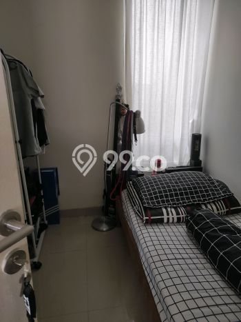Rumah Luas Asri 3 KT Siap Pakai di Pondok Benda Tangerang Rumah Luas Asri 3 KT Siap Pakai di Pondok Benda Tangerang
