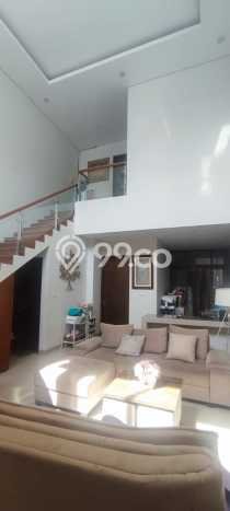 For Sale Rumah Elit Exclusive di Tebet, Jakarta Selatan For Sale Rumah Elit Exclusive di Tebet, Jakarta Selatan