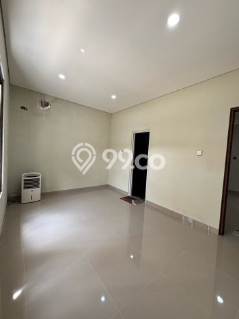 Rumah Modern Minimalis 3 Kamar Bisa Langsung Pindah di Pamulang Rumah Modern Minimalis 3 Kamar Bisa Langsung Pindah di Pamulang