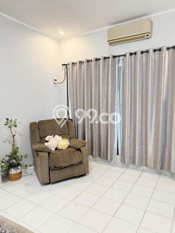 Dijual Rumah Minimalis Bagus Punya 4 KT di Pamulang Tangerang Selatan SHM Dijual Rumah Minimalis Bagus Punya 4 KT di Pamulang Tangerang Selatan SHM