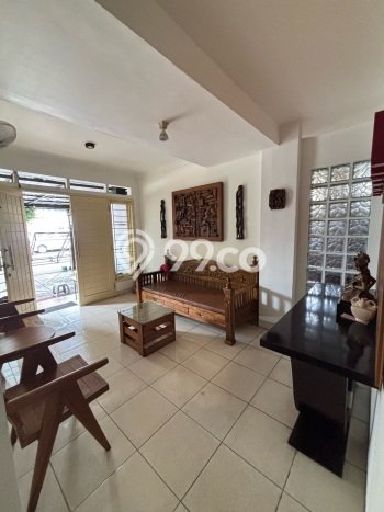 Dijual Rumah Mewah Megah Dengan View Eksklusif di Lebak Bulus, Jakarta Selatan Dijual Rumah Mewah Megah Dengan View Eksklusif di Lebak Bulus, Jakarta Selatan