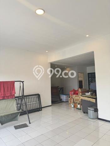 Dijual Rumah Minimalis Bagus Punya 4 KT di Pamulang Tangerang Selatan SHM Dijual Rumah Minimalis Bagus Punya 4 KT di Pamulang Tangerang Selatan SHM