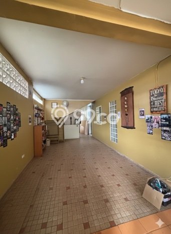 Dijual Rumah Mewah Megah Dengan View Eksklusif di Lebak Bulus, Jakarta Selatan Dijual Rumah Mewah Megah Dengan View Eksklusif di Lebak Bulus, Jakarta Selatan