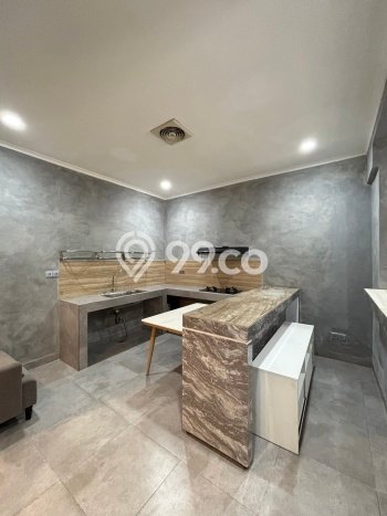 Rumah Modern Cantik 2 KT Siap Huni di Pamulang Rumah Modern Cantik 2 KT Siap Huni di Pamulang