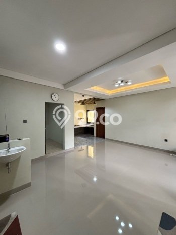 Rumah Modern Minimalis 3 Kamar Bisa Langsung Pindah di Pamulang Rumah Modern Minimalis 3 Kamar Bisa Langsung Pindah di Pamulang
