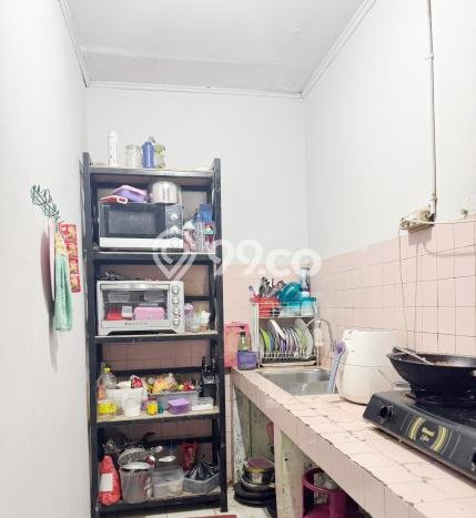 Dijual Rumah Minimalis Bagus Punya 4 KT di Pamulang Tangerang Selatan SHM Dijual Rumah Minimalis Bagus Punya 4 KT di Pamulang Tangerang Selatan SHM