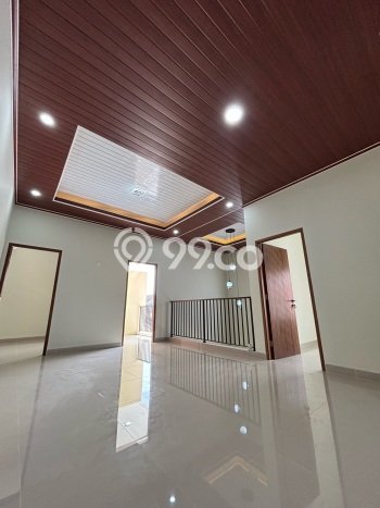 Rumah Modern Minimalis 3 Kamar Bisa Langsung Pindah di Pamulang Rumah Modern Minimalis 3 Kamar Bisa Langsung Pindah di Pamulang
