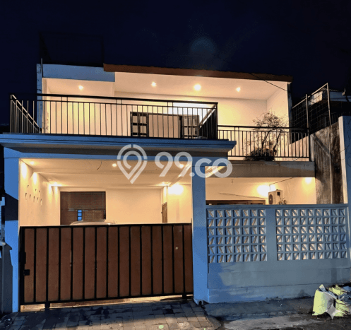 Dijual Rumah Minimalis Bagus Punya 4 KT di Pamulang Tangerang Selatan SHM Dijual Rumah Minimalis Bagus Punya 4 KT di Pamulang Tangerang Selatan SHM
