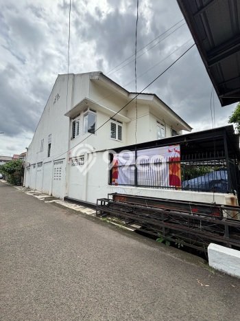 Dijual Rumah Mewah Megah Dengan View Eksklusif di Lebak Bulus, Jakarta Selatan Dijual Rumah Mewah Megah Dengan View Eksklusif di Lebak Bulus, Jakarta Selatan