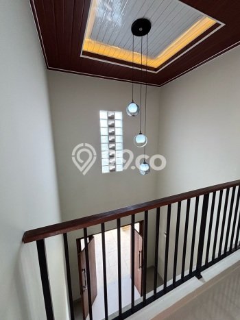 Rumah Modern Minimalis 3 Kamar Bisa Langsung Pindah di Pamulang Rumah Modern Minimalis 3 Kamar Bisa Langsung Pindah di Pamulang