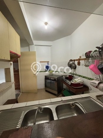 Dijual Rumah Mewah Megah Dengan View Eksklusif di Lebak Bulus, Jakarta Selatan Dijual Rumah Mewah Megah Dengan View Eksklusif di Lebak Bulus, Jakarta Selatan