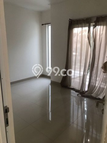 For Sale Rumah 3 Kamar Lokasi Ideal Nyaman dan Strategis di Cisauk For Sale Rumah 3 Kamar Lokasi Ideal Nyaman dan Strategis di Cisauk