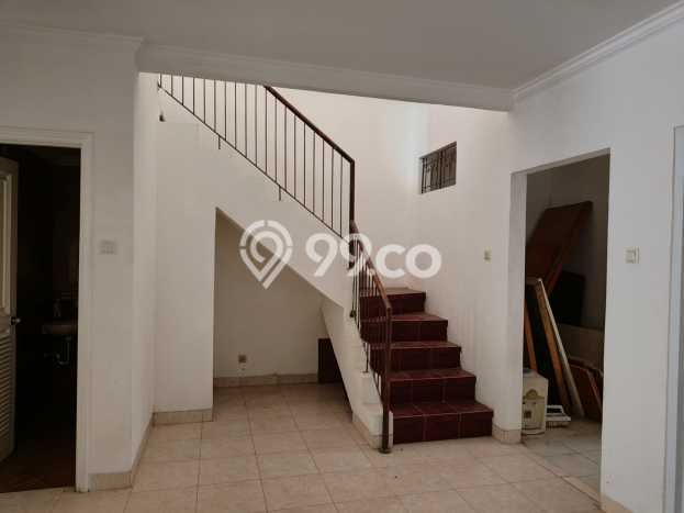 Rumah Minimalis 3 KT di Raffles Hills Jakarta Timur Unfurnished Rumah Minimalis 3 KT di Raffles Hills Jakarta Timur Unfurnished