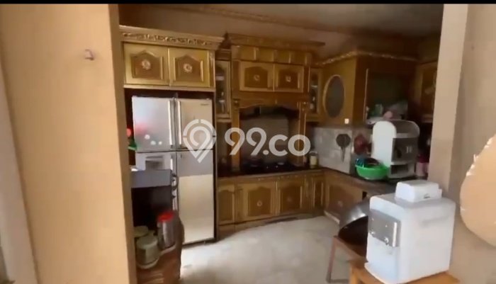 For Sale Rumah Mewah Exclusive di Senen, Jakarta Pusat For Sale Rumah Mewah Exclusive di Senen, Jakarta Pusat