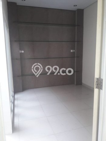 Dijual Rumah 3 Kamar Lokasi Strategis Nyaman dan Strategis di Tapos Dijual Rumah 3 Kamar Lokasi Strategis Nyaman dan Strategis di Tapos