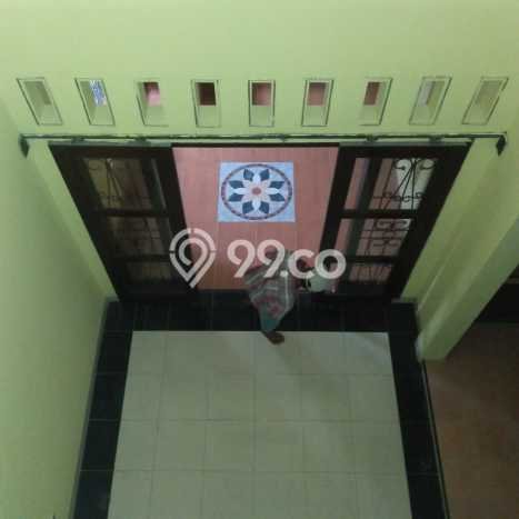 For Sale Hunian Rumah Terawat 6 Kamar di Cibubur, Depok For Sale Hunian Rumah Terawat 6 Kamar di Cibubur, Depok