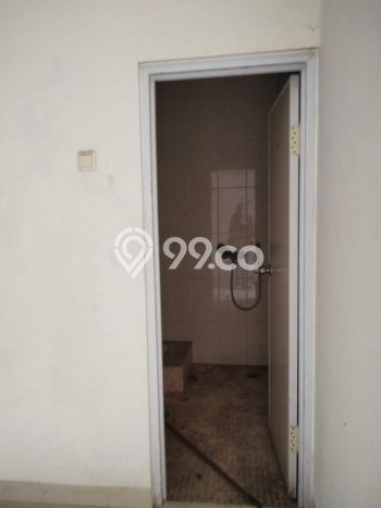 Ready to Use! Premium House LT 200m2 Desain Modern di Depok II Ready to Use! Premium House LT 200m2 Desain Modern di Depok II