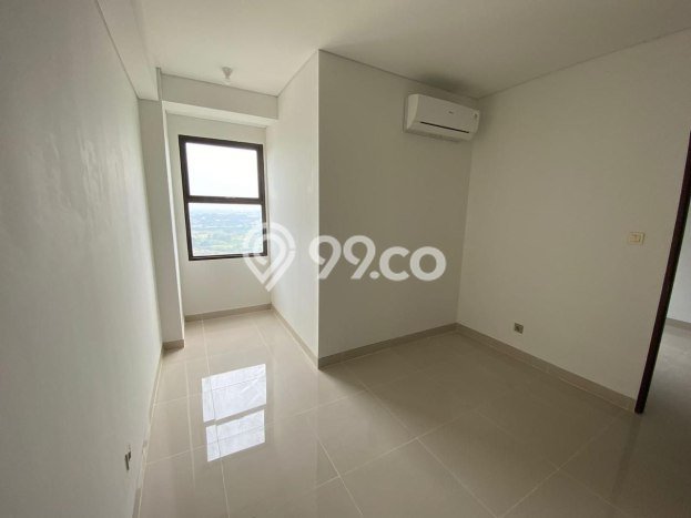 Hunian Apartemen Strategis untuk Dijual di Depok dengan 1 Kamar Hunian Apartemen Strategis untuk Dijual di Depok dengan 1 Kamar