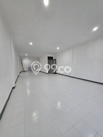 Ruko Komersial Disewakan di Cibinong Bogor Luas 150m2 Ruko Komersial Disewakan di Cibinong Bogor Luas 150m2