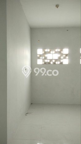 Untuk Disewa Ruko di Jagakarsa Jakarta Selatan LT 63m2, LB 108m2 Untuk Disewa Ruko di Jagakarsa Jakarta Selatan LT 63m2, LB 108m2