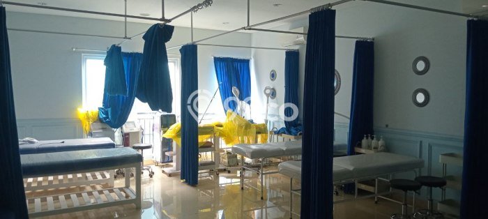 Unit Ruko Disewa Lokasi Duren Sawit, Jakarta Timur Spesifikasi Luas Bangunan 54m2 Unit Ruko Disewa Lokasi Duren Sawit, Jakarta Timur Spesifikasi Luas Bangunan 54m2