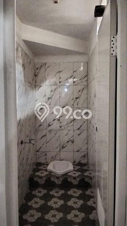 Untuk Disewa Ruko di Jagakarsa Jakarta Selatan LT 63m2, LB 108m2 Untuk Disewa Ruko di Jagakarsa Jakarta Selatan LT 63m2, LB 108m2