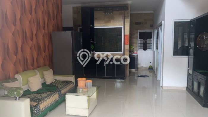 Jual Rumah Minimalis Bagus Punya 5 KT di Sukma Jaya Depok SHM Jual Rumah Minimalis Bagus Punya 5 KT di Sukma Jaya Depok SHM