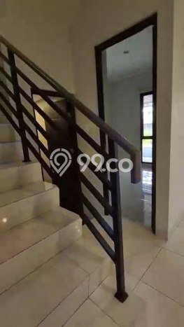 Disewakan! Rumah 4 Kamar Tidur &
3 Kamar Mandi di Summarecon Bekasi, Bekasi Disewakan! Rumah 4 Kamar Tidur &
3 Kamar Mandi di Summarecon Bekasi, Bekasi