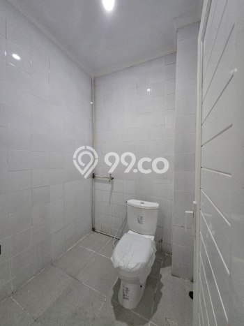 Ruko Komersial Disewakan di Cibinong Bogor Luas 150m2 Ruko Komersial Disewakan di Cibinong Bogor Luas 150m2