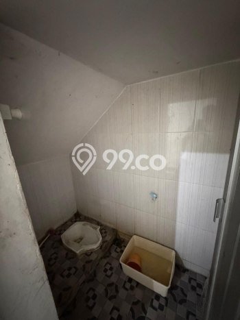 Unit Ruko Disewa Lokasi Bekasi Timur, Bekasi Spesifikasi Luas Bangunan 360m2 Unit Ruko Disewa Lokasi Bekasi Timur, Bekasi Spesifikasi Luas Bangunan 360m2