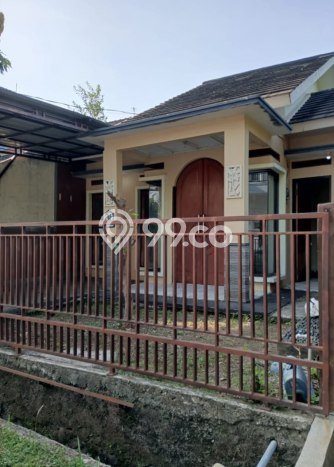 For Sale Hunian Rumah Nyaman 2 Kamar di Depok II, Depok For Sale Hunian Rumah Nyaman 2 Kamar di Depok II, Depok
