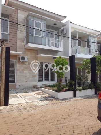 Dijual Rumah 3 Kamar Lokasi Strategis Nyaman dan Strategis di Tapos Dijual Rumah 3 Kamar Lokasi Strategis Nyaman dan Strategis di Tapos