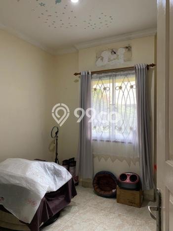 Rumah Modern 4 KT LT 112m2 di Raffles Hills Rumah Modern 4 KT LT 112m2 di Raffles Hills
