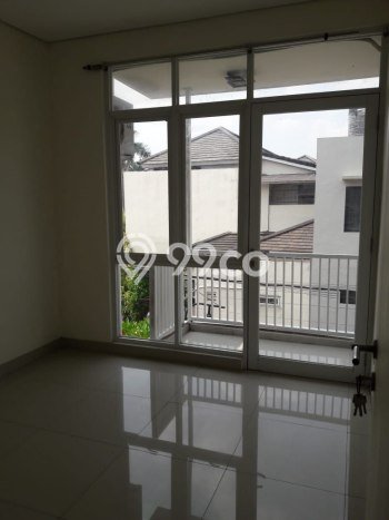 Dijual Rumah 3 Kamar Lokasi Strategis Nyaman dan Strategis di Tapos Dijual Rumah 3 Kamar Lokasi Strategis Nyaman dan Strategis di Tapos