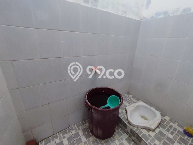 Rumah Modern 2 KT di Depok II Depok Unfurnished Rumah Modern 2 KT di Depok II Depok Unfurnished