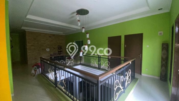 Jual Rumah Minimalis Bagus Punya 5 KT di Sukma Jaya Depok SHM Jual Rumah Minimalis Bagus Punya 5 KT di Sukma Jaya Depok SHM