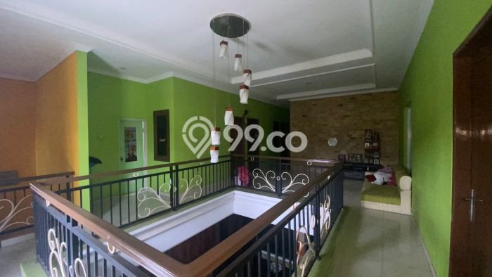 Jual Rumah Minimalis Bagus Punya 5 KT di Sukma Jaya Depok SHM Jual Rumah Minimalis Bagus Punya 5 KT di Sukma Jaya Depok SHM