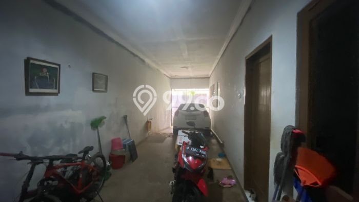 Jual Rumah Minimalis Bagus Punya 5 KT di Sukma Jaya Depok SHM Jual Rumah Minimalis Bagus Punya 5 KT di Sukma Jaya Depok SHM