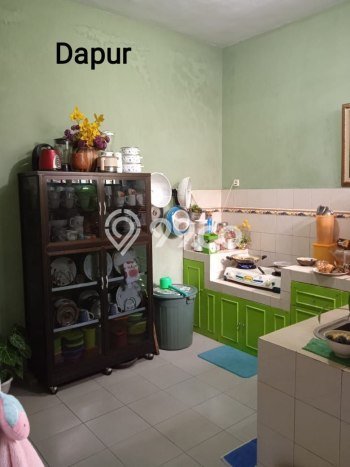 Ready to Use! Luxury House LT 418m2 Desain Modern di Depok II Ready to Use! Luxury House LT 418m2 Desain Modern di Depok II