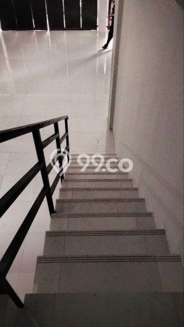 Untuk Disewa Ruko di Jagakarsa Jakarta Selatan LT 63m2, LB 108m2 Untuk Disewa Ruko di Jagakarsa Jakarta Selatan LT 63m2, LB 108m2