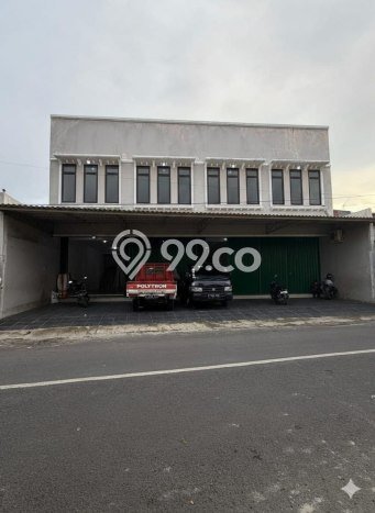 Unit Ruko Disewa Lokasi Bekasi Timur, Bekasi Spesifikasi Luas Bangunan 360m2 Unit Ruko Disewa Lokasi Bekasi Timur, Bekasi Spesifikasi Luas Bangunan 360m2