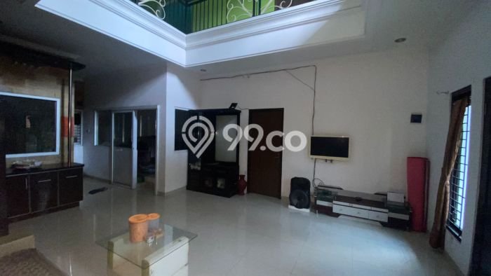 Jual Rumah Minimalis Bagus Punya 5 KT di Sukma Jaya Depok SHM Jual Rumah Minimalis Bagus Punya 5 KT di Sukma Jaya Depok SHM